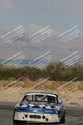 media/Oct-11-2025-Lucky Dog Racing (Sat) [[f5b53147c4]]/3-Second Stint/3-Turn 10/